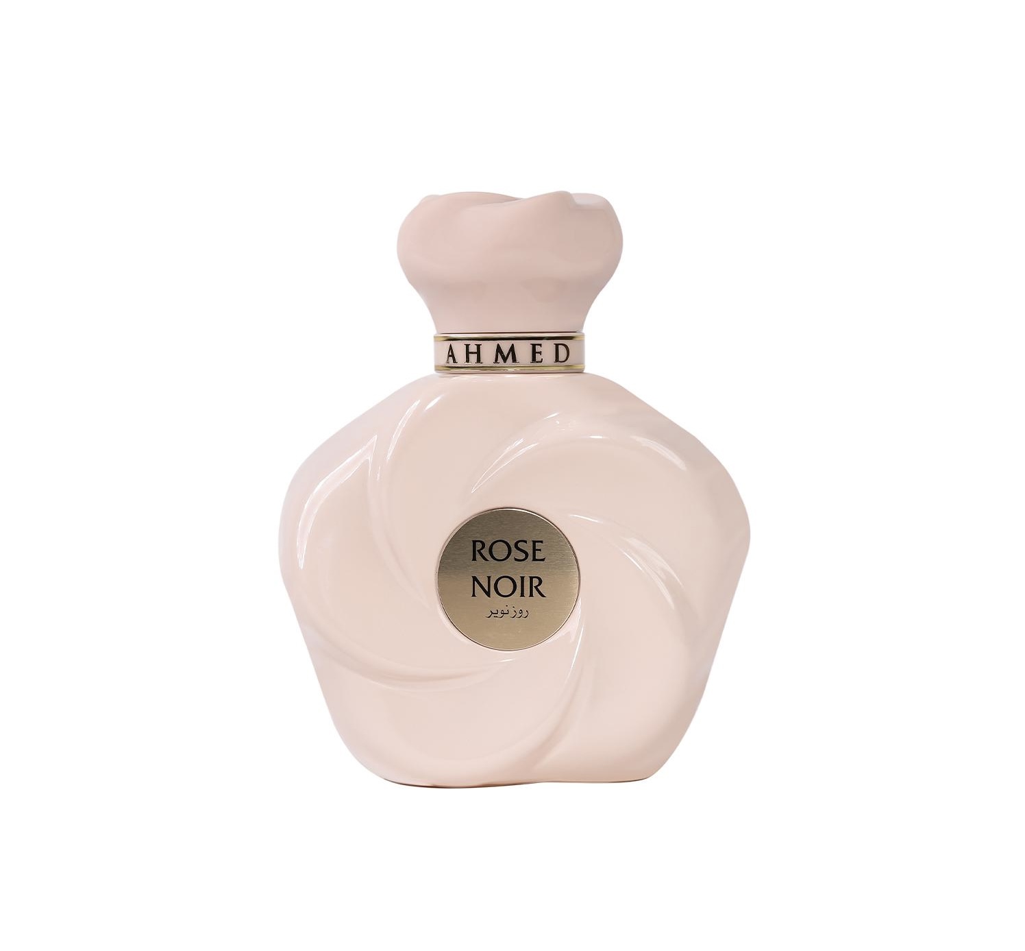 ادکلن رز نویر احمد المغربی